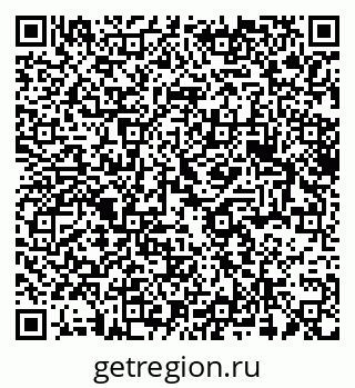 79375138626