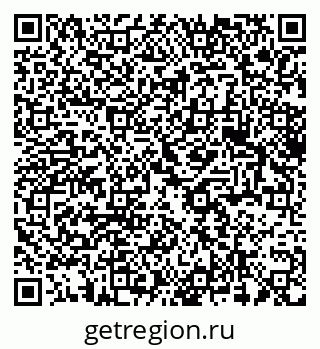79375138627