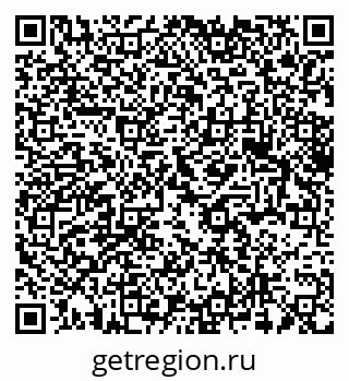 79375138632