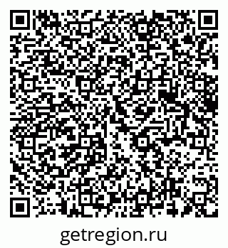 79375138639