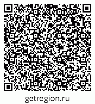 79375138640