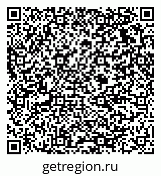 79375138641