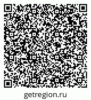 79375138656