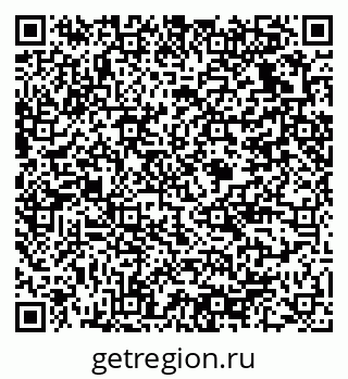79375138659