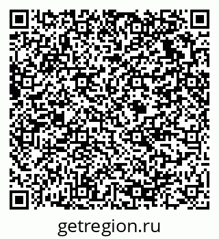 79375138660
