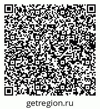 79375138662