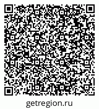 79375138663