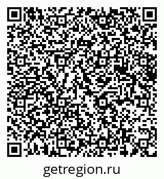 79375138668