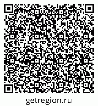 79375138674
