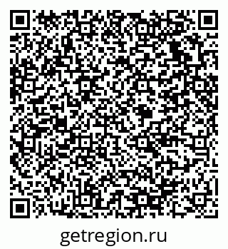 79375138676