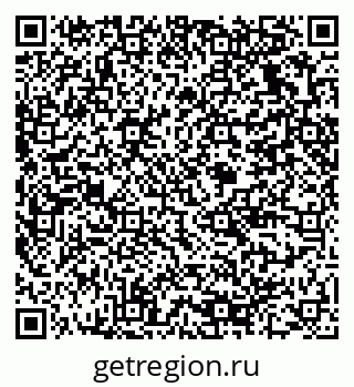 79375138680