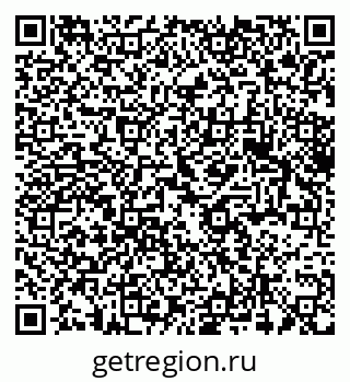 79375138687