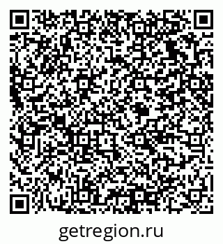 79375138688