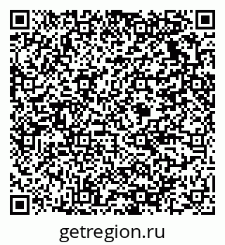 79375138692