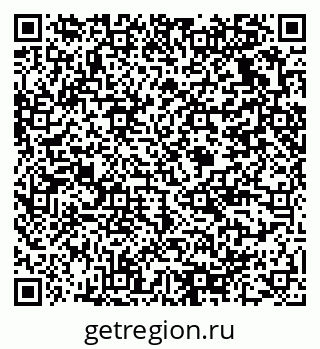 79375138706