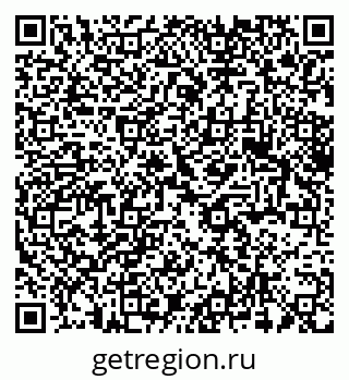 79375138707