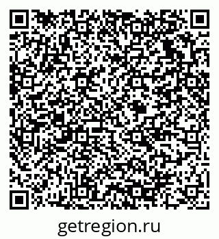 79375138711