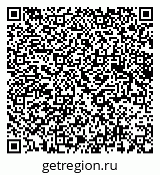 79375138715