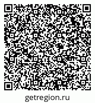 79375138716