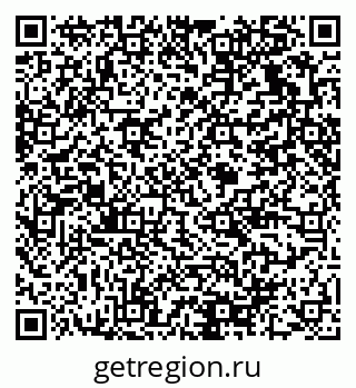 79375138717