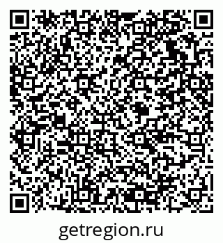 79375138719
