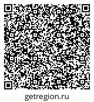 79375138722