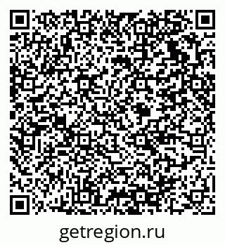 79375138727