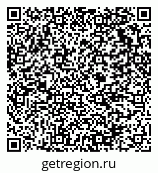 79375138732