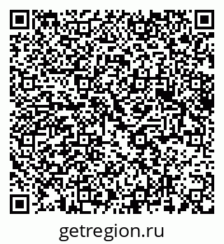 79375138733
