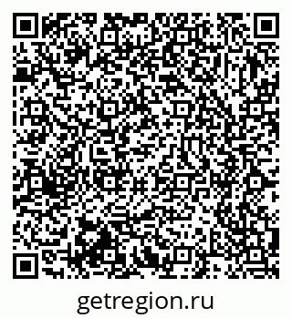 79375138734
