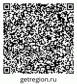 79375138736