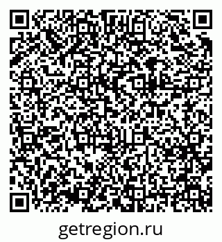 79375138746