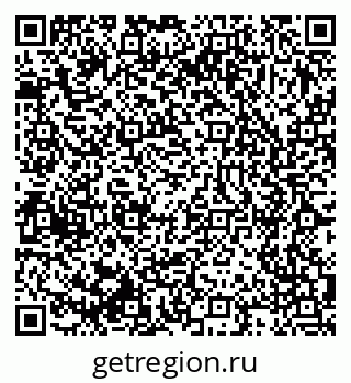 79375138747