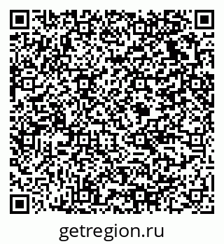 79375138748