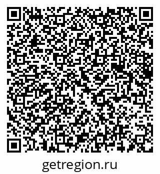 79375138750