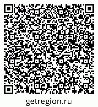 79375138751