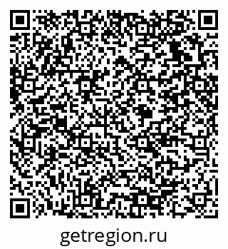 79375138752