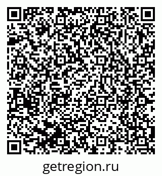 79375138753