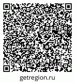 79375138755