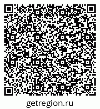 79375138756