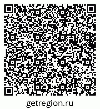 79375138757