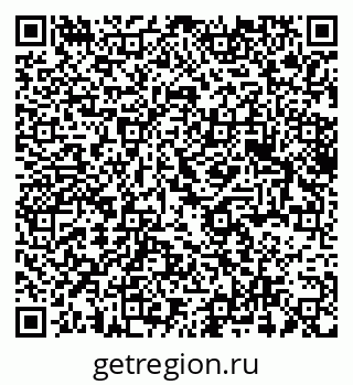 79375138758