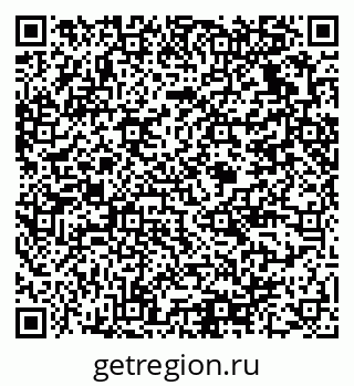 79375138761