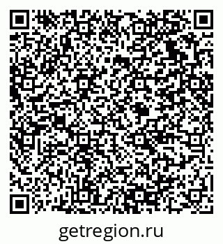 79375138766