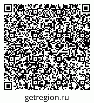 79375138767