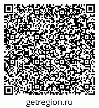 79375138768