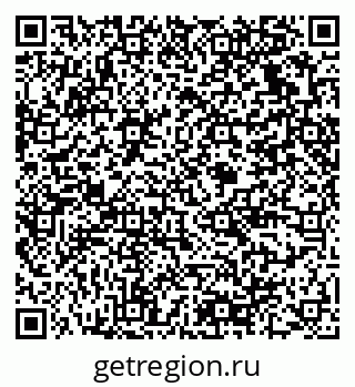 79375138769