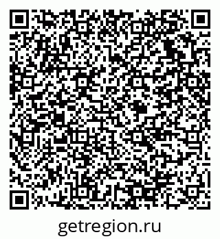 79375138771