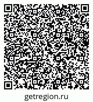 79375138772