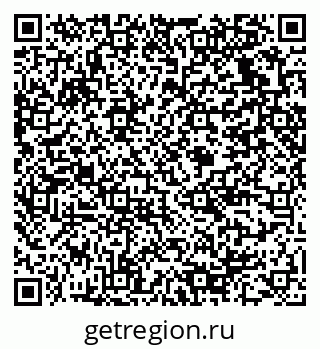 79375138774